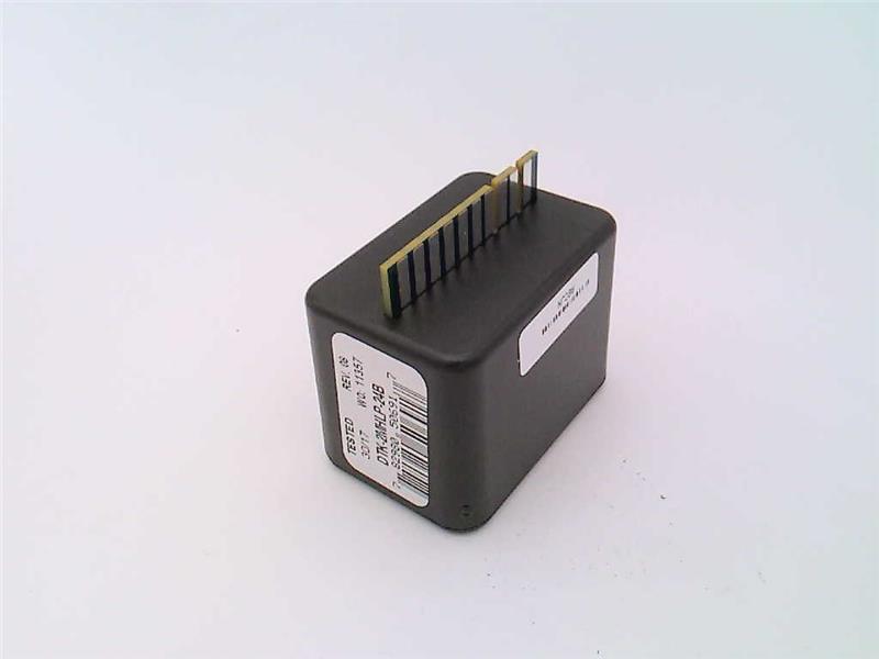 DITEK DTK-2MHLP24B