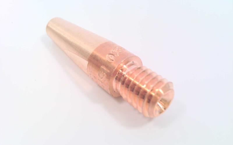 ESAB 16RZT-45-EACH
