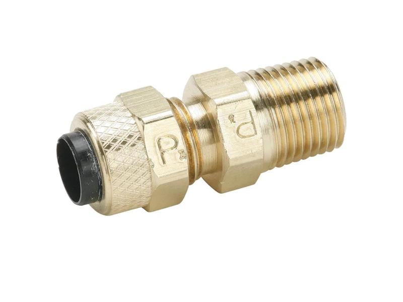 PARKER 68P-4-1