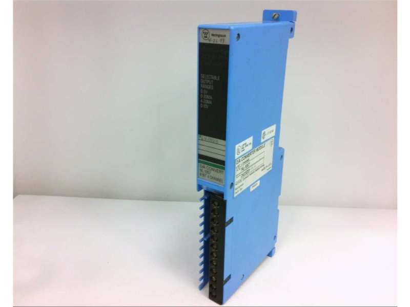 WESTINGHOUSE NL-1057