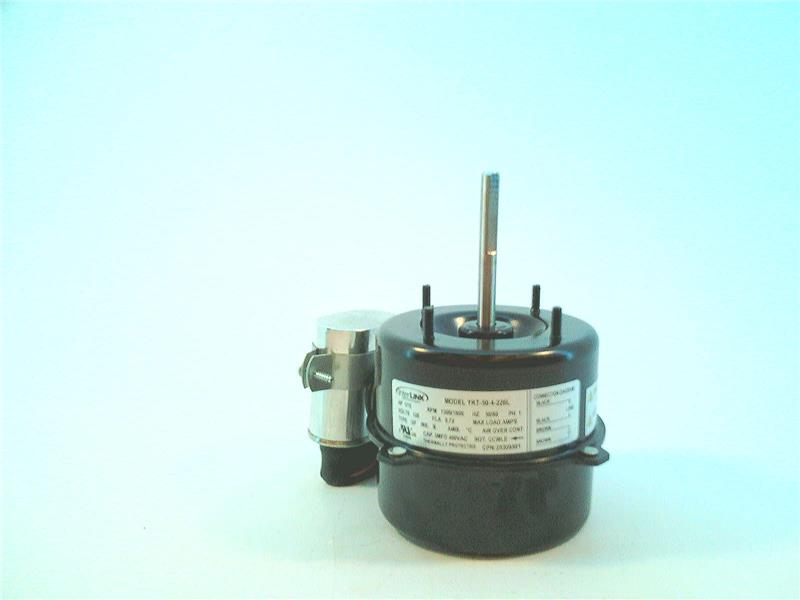HEATCRAFT 25309501S