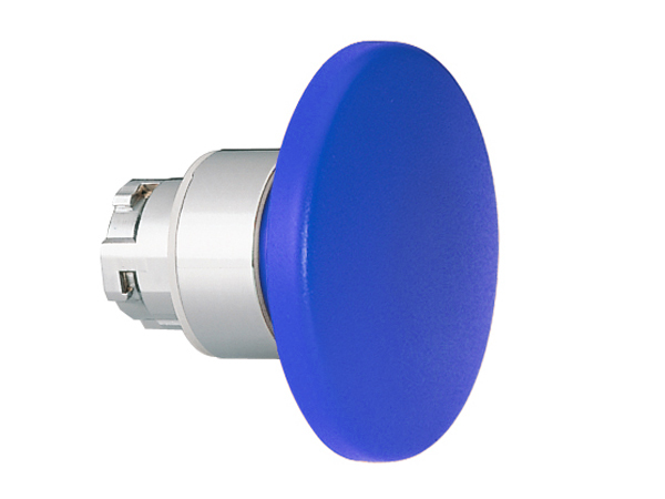 LOVATO 8LM2TB6166
