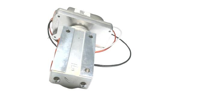 PARKER XH935RRMX23DC2A4K