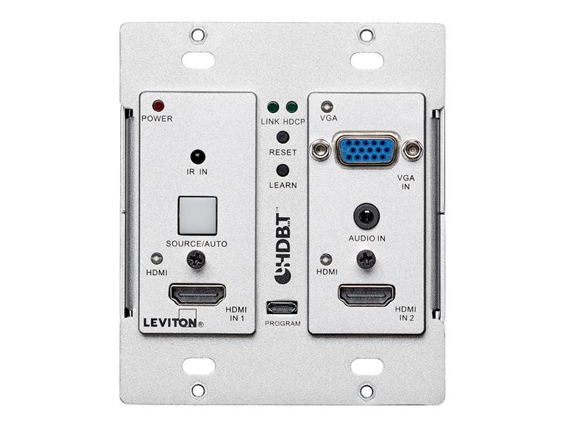 LEVITON 41920-HRC