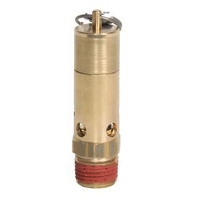 SF50-70 par CDI CONTROL DEVICES
