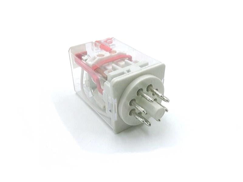 IMO RS2PN110AC
