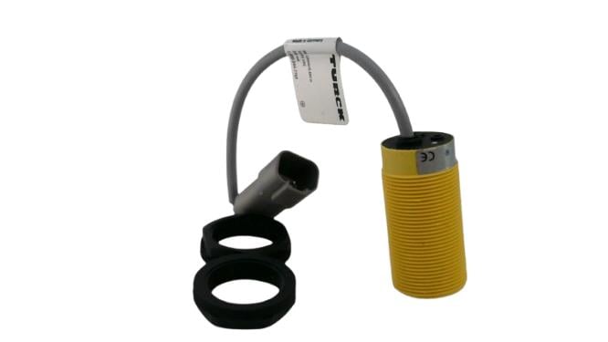 TURCK BCF10-S30-VN4X/CS11665