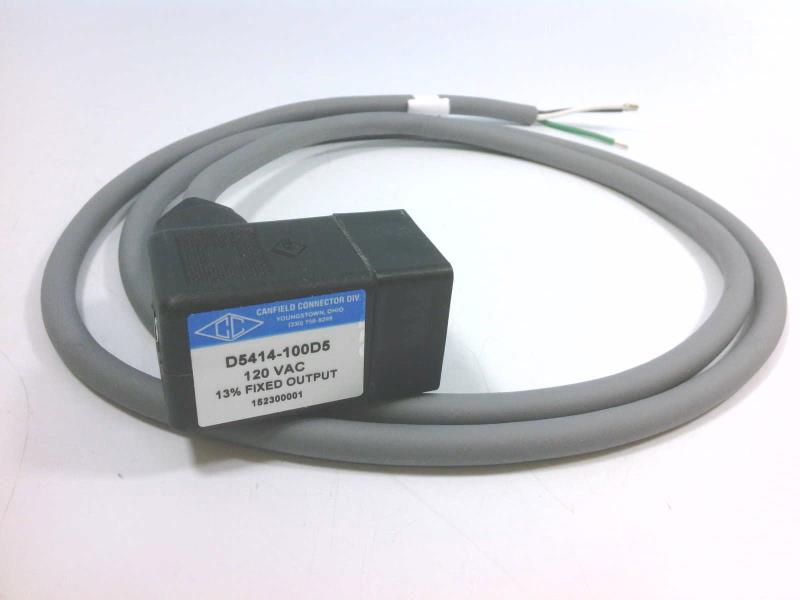 CANFIELD D5414-100D5