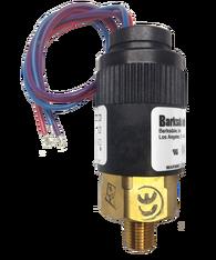 BARKSDALE 96211-BB4-Z12