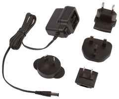 XP POWER VER24US150-JA
