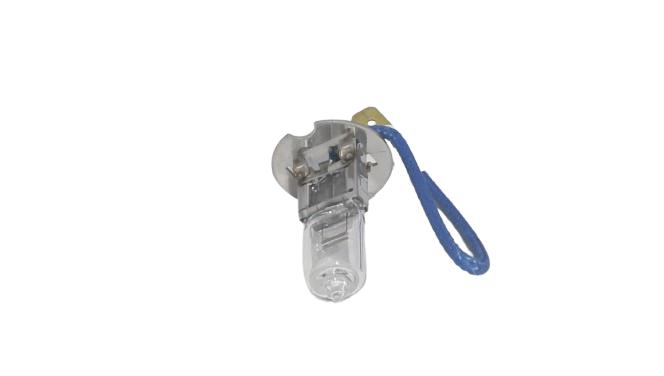 HELLA 8GH-002-090-271