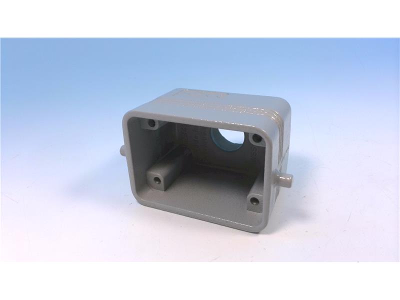 ILME CHV-06L16