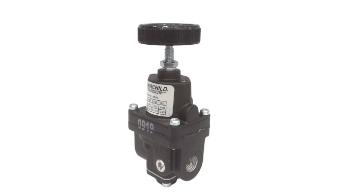 FAIRCHILD INDUSTRIAL PROD 30242