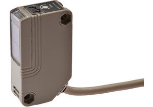 OR98C009 by IPF ELECTRONIC