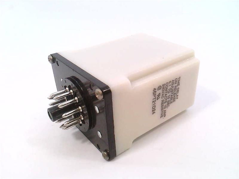 SIEMENS 46PT-21D-24
