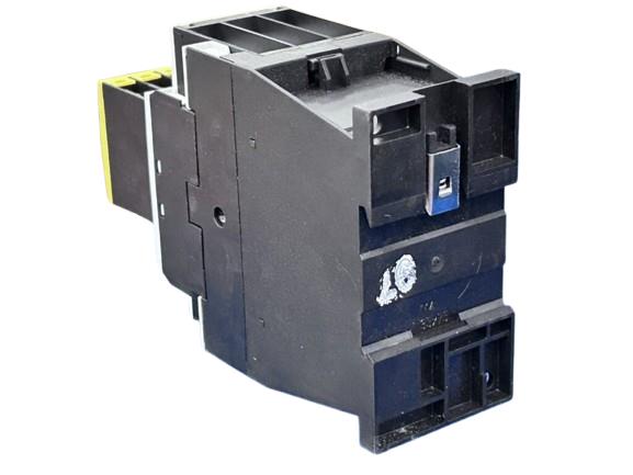 EATON CORPORATION XTSE018C23A