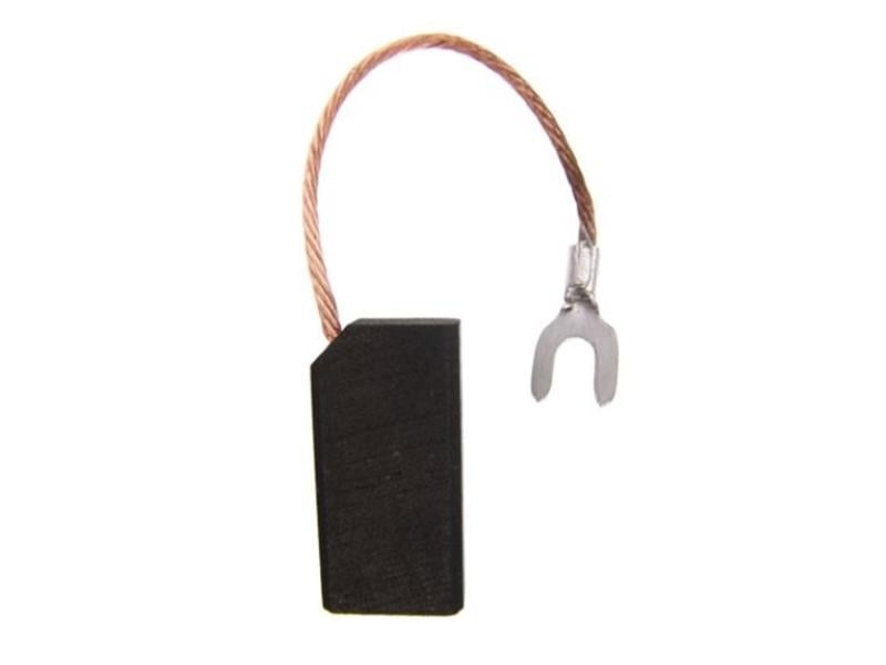 RADWELL VERIFIED SUBSTITUTE 913371-SUB