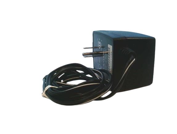ZEBRA 50-04000-086