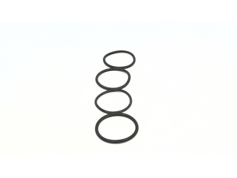 EATON CORPORATION 919381