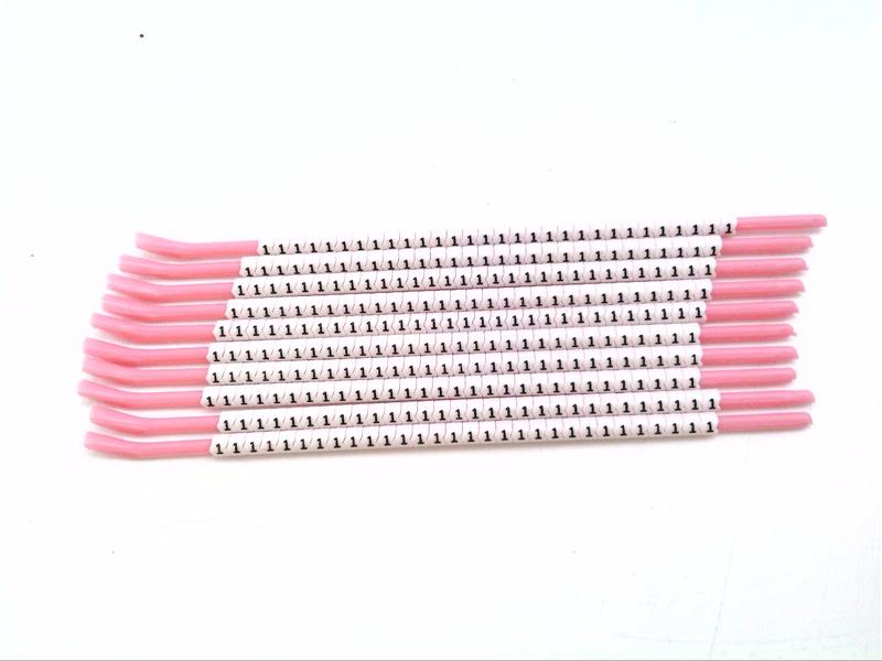 PANDUIT PCA11-1