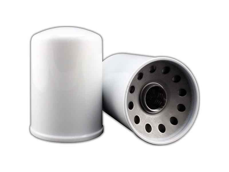 MF0175231 by MAIN FILTER INC