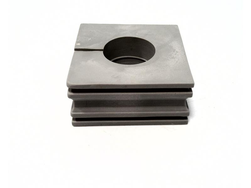 ICOTEK 41220