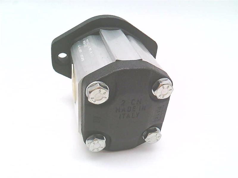 MARZOCCHI GROUP GHP2A-D-25