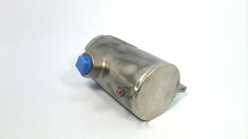 ASEA BROWN BOVERI MS41.S.F7.N3-GS1