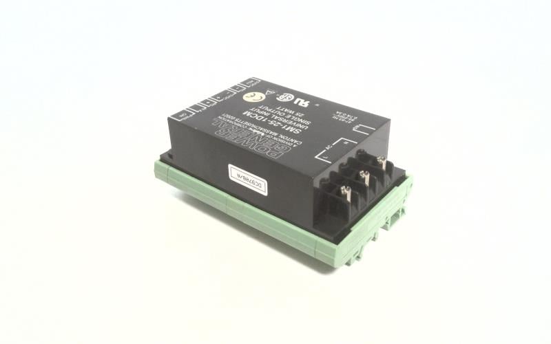POWER GENERAL SM1-25-1DCM