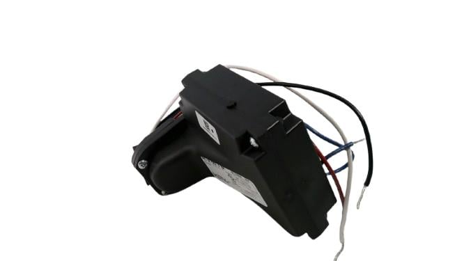 SENSOR SWITCH SBO-10-OEX-P-BK