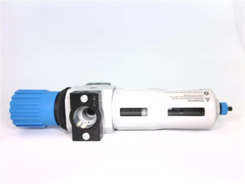 FESTO LFR-3/4-D-7-MIDI-A