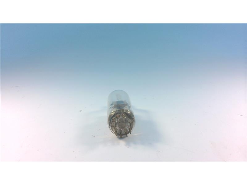 AMPERITE 115-C-120T