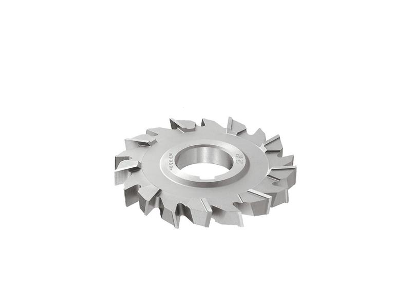 KEO 952-001-893
