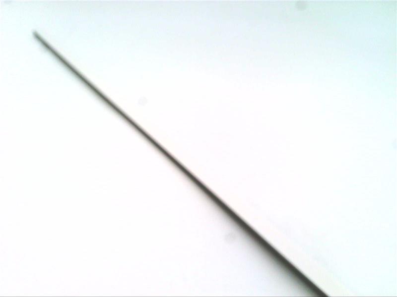 MURRPLASTIK 86301658