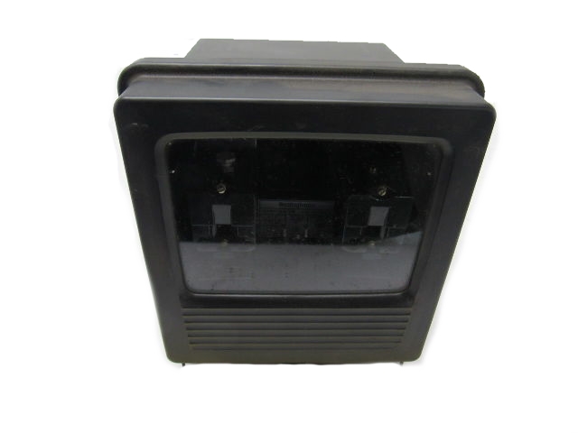 WESTINGHOUSE C0-8L1101N