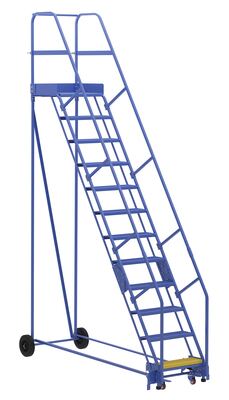 VESTIL LAD-12-21-P