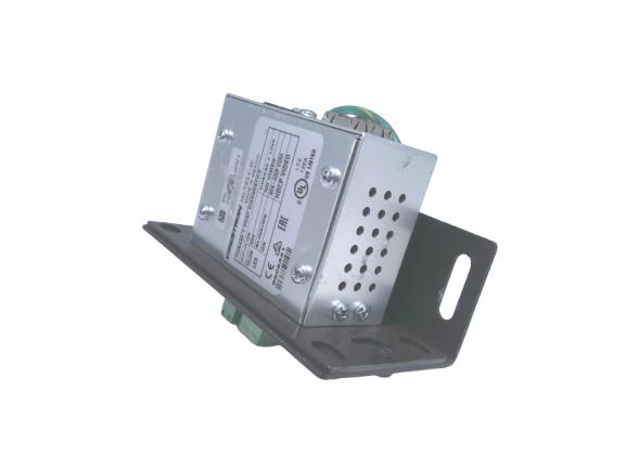 CRESTRON HD-TX3-C-W