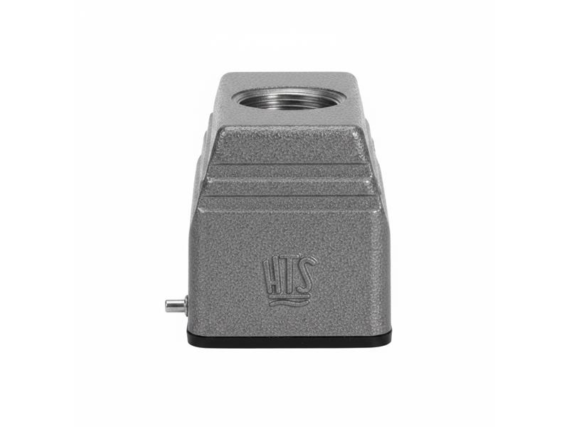 TE CONNECTIVITY 1106439-1