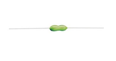 LITTELFUSE 0251005.MAT1L