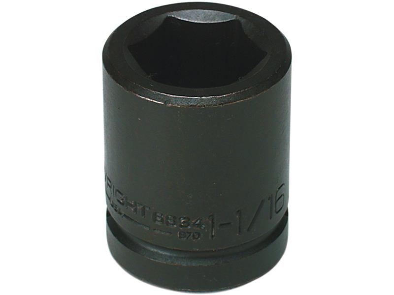 68102 by WRIGHT TOOLS
