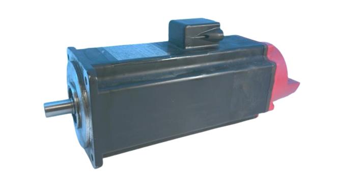 FANUC A06B-0377-B677#7008