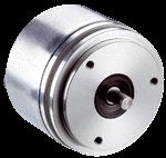 A3M60A-S1PB014X17 por SICK