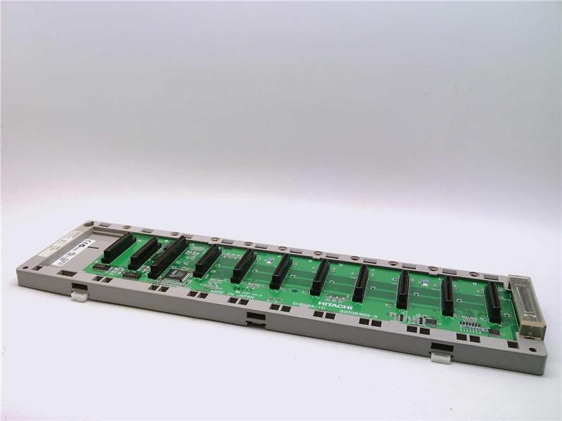 HITACHI EH-BS8A