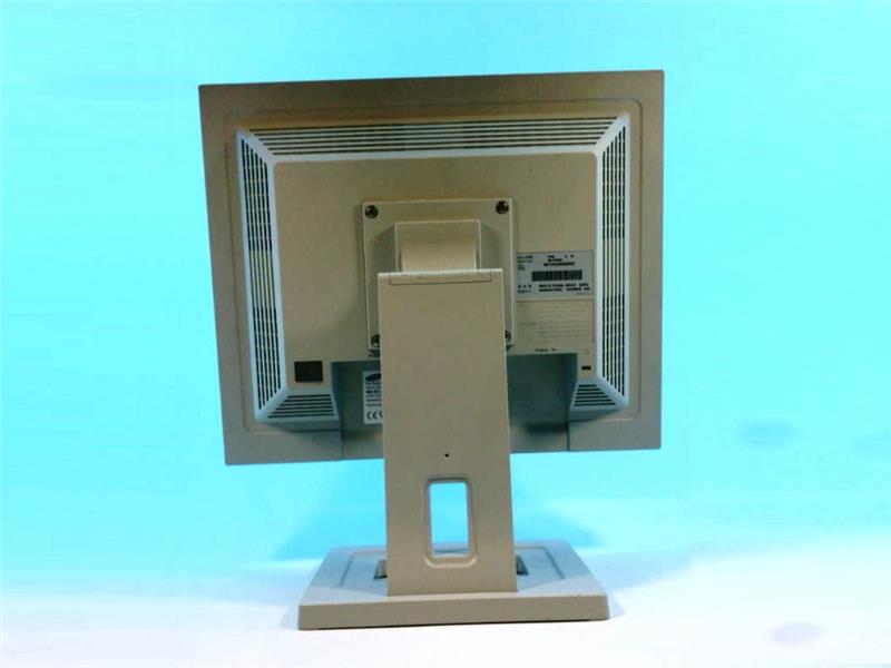 SAMSUNG GH17LS