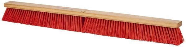 SWP36-ORG-HD par PRO-SOURCE
