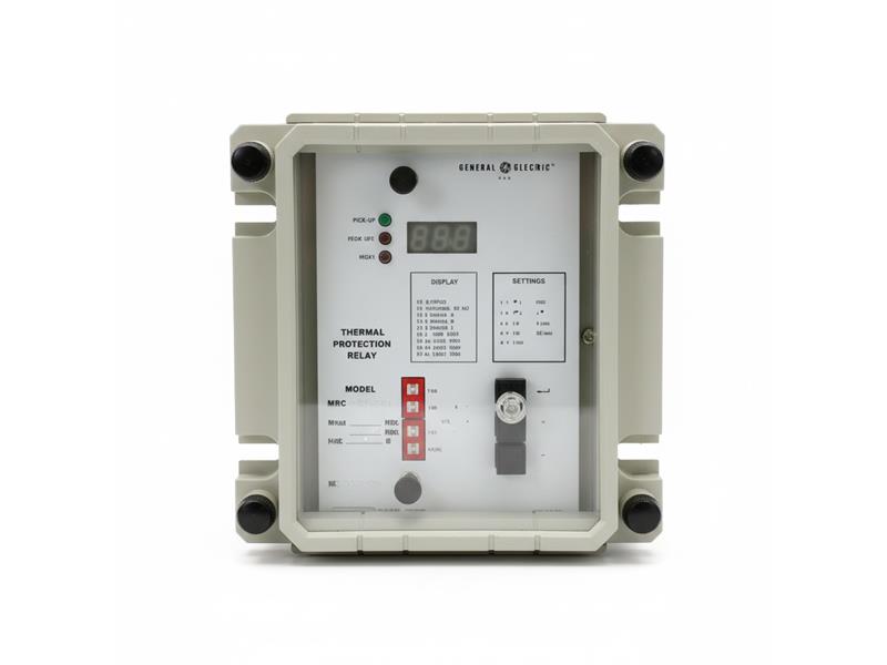 MRC1001A000G00 par GENERAL ELECTRIC