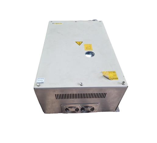 WAMPFLER INC 91008-101-3010641