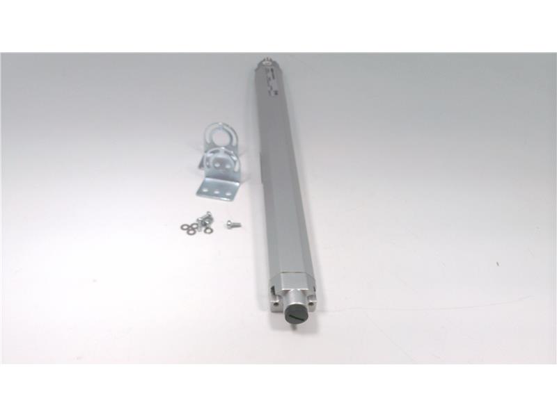 BANNER ENGINEERING WLS28-2CW285DSQ