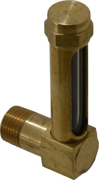 LDI INDUSTRIES G103-3