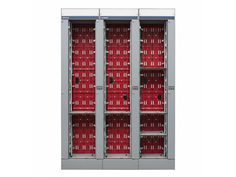 ALLEN BRADLEY AB2100-DC-3.5